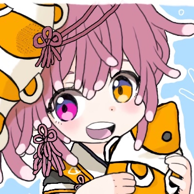 profile icon