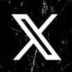 X (旧Twitter)