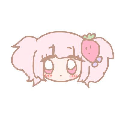 戦後の戦士ちゃん公式サイト