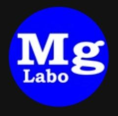  【 X(旧Twitter)】マグネシウムのことならMgLabo 