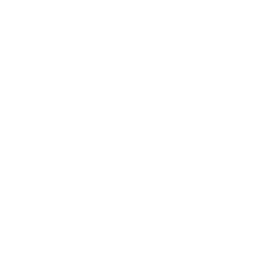 公式VRCグループ