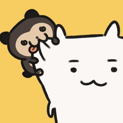 profile icon