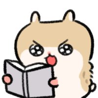 note