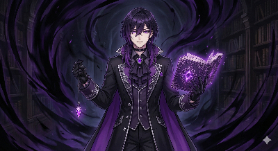 kanade yoiyami lit.link(リットリンク)