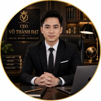 profile icon