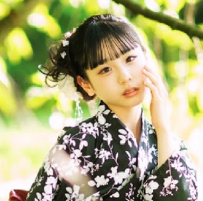 きみぴー🍒🤸‍♂️