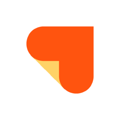 カンナムオンニ