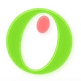 OLIVE YOUNG Global