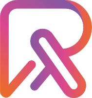 リラクシィ｜ﾒﾝｴｽ専用SNS