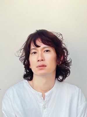 profile icon