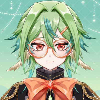 profile icon
