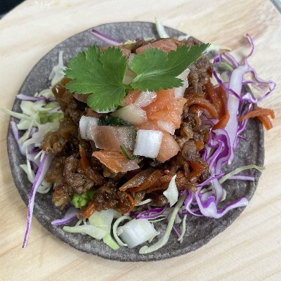 【71】taco舟321