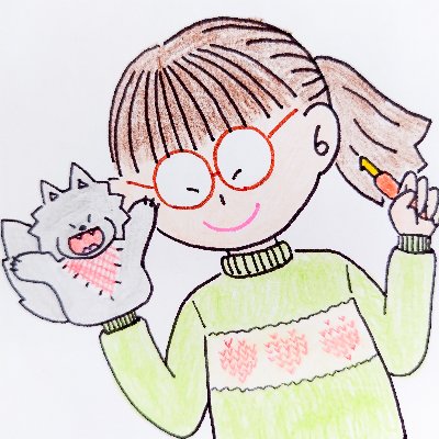 profile icon