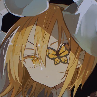 profile icon