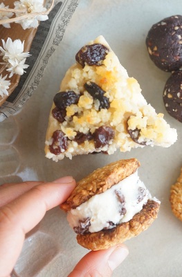 2024/6/25(金)開催！　inner beauty みりん粕 lesson with 三河みりん様　講師養成講座ご予約