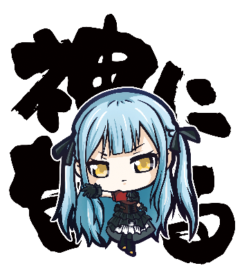 profile icon