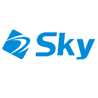 Sky株式会社のHPで番組を聴く