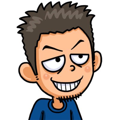 館長　すがのやすのり