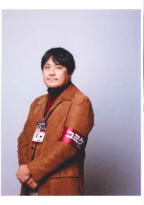 profile icon