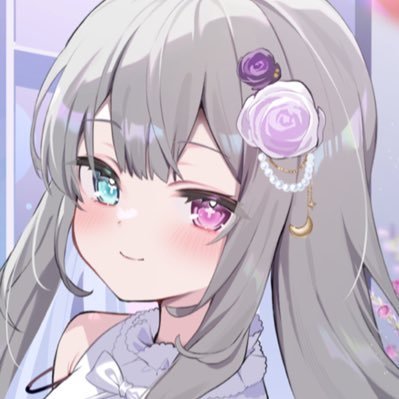 profile icon