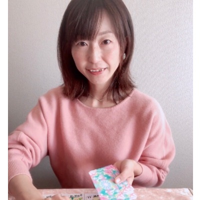 ココナラ