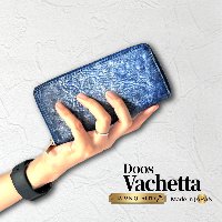 Doos_Vachetta
