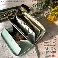 ALIGN_Donna
