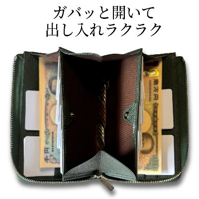 先行予約販売・PROUDY_mini_Max