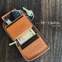 Clethis