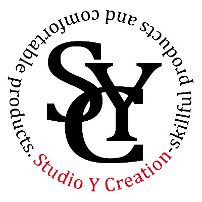 Official website
