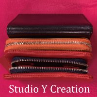 Creema/Studio Y Creation