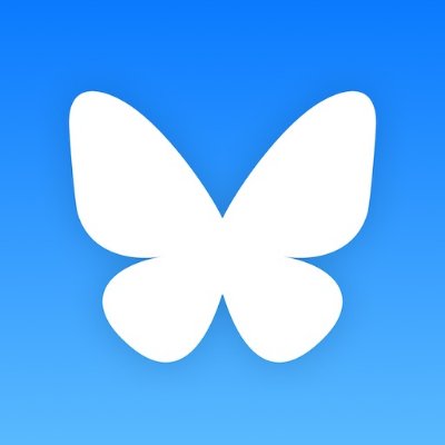 Bluesky（気持ちメイン）