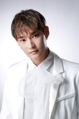 井川拓哉(DIAMOND☆DOGS Team Novel)