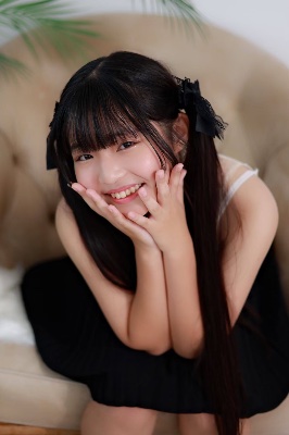 profile icon