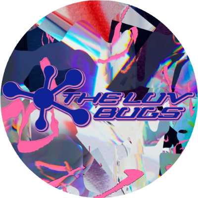 profile icon