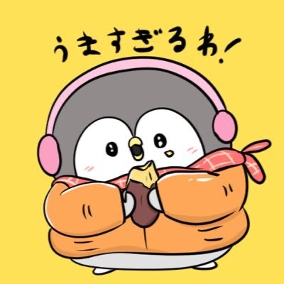 お問合せはこちら