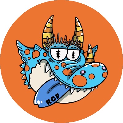 profile icon