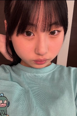 profile icon