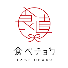 食べチョク（通販）