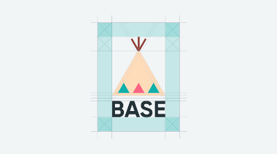 base（通販）