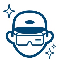 タクミセンパイ