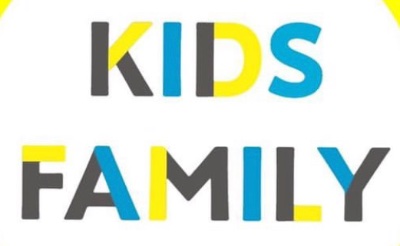 〜KIDS FAMILY〜
