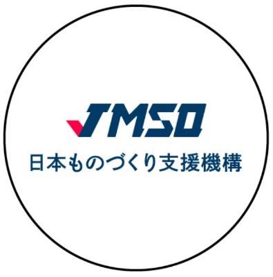 日本ものづくり支援機構/JMSO