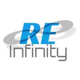 〜Re infinity〜