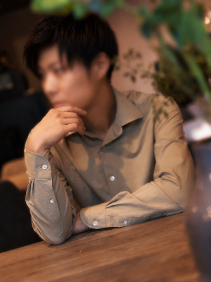 profile icon