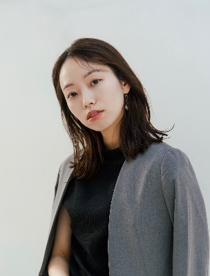 profile icon
