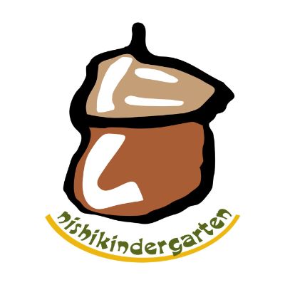 にし幼稚園　ホームページ