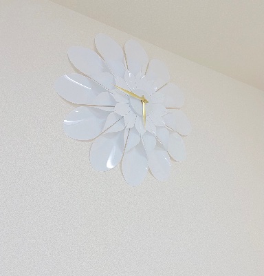 リピーター様専用メニュー