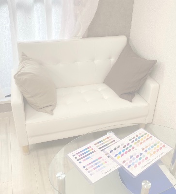 お得なセットメニューはこちら