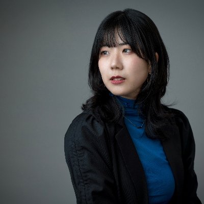 profile icon